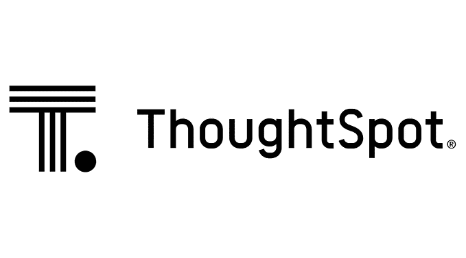ThoughtSpot Frontend SE Interview Experience