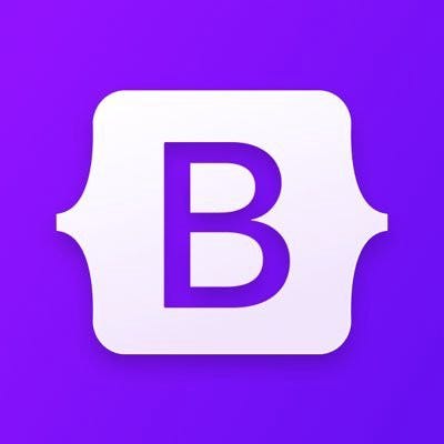 Strapping our boots on for Bootstrap 5