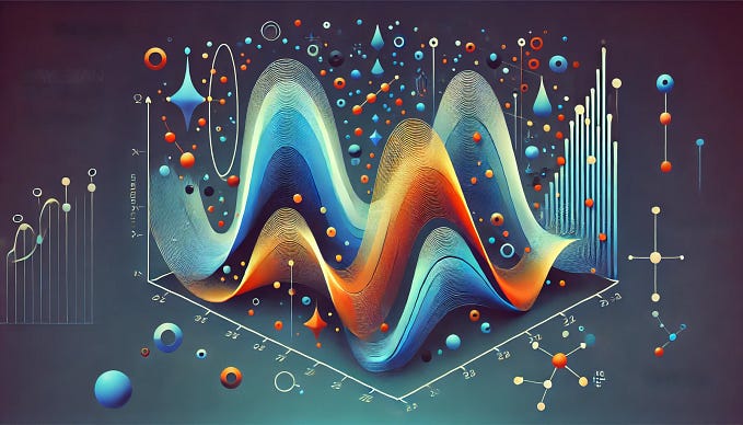 Interpreting Bayesian Models: Diagnostics & Insights with PYMC