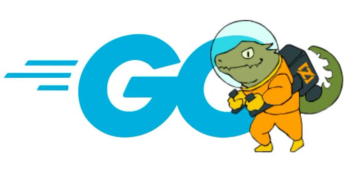 Zig for Go Programmers: Features and Insights