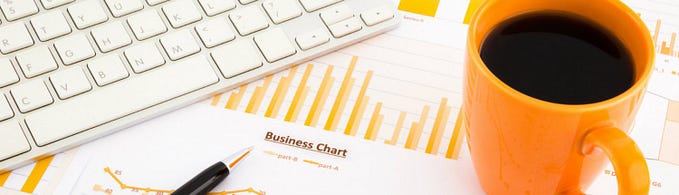 Why Projects Fail: Poor Progress Tracking And Management