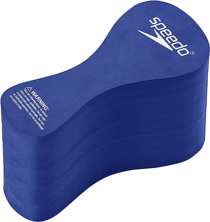 Get the Best Out of Your Swimming Workouts with the Pull Buoy