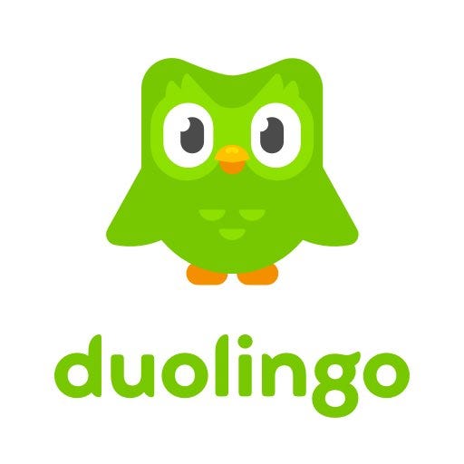 Eu não consigo acessar minha conta ou refazer minha senha! – Central de  Ajuda do Duolingo