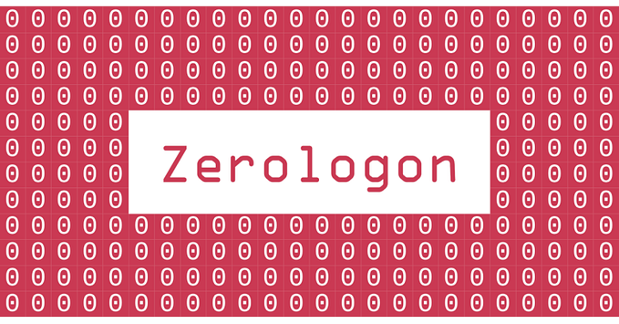 Algorithm Question: Count zeros