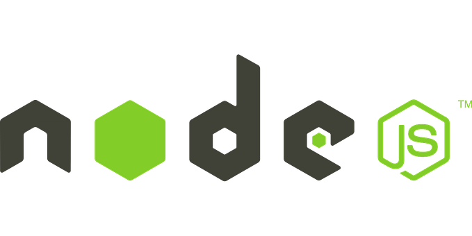 Building Secure Authentication in Node.js with JWT: A Step-by-Step Guide 🛡️