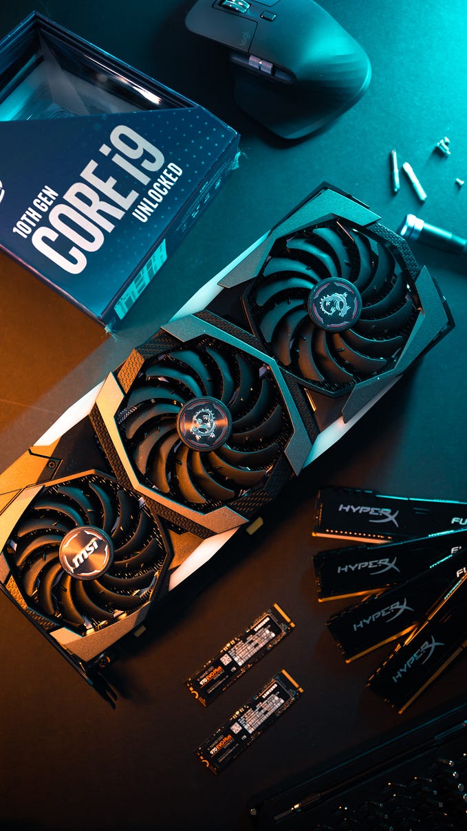 Prime Number Code in Assembly