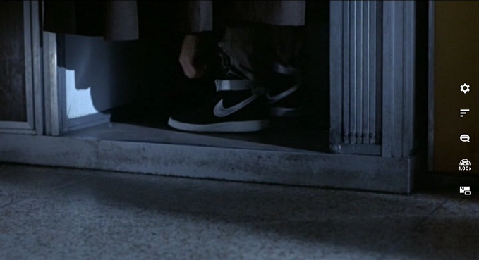 Terminator. Product Placement in the Movie Series.