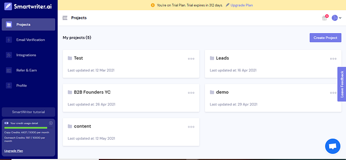 How You Can Use AI To Cold Email Potential Clients And Win Massive Contracts | The Ultimate Guide