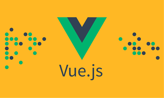 🎨 Mastering Vue 3 Component Architecture & Patterns 🚀