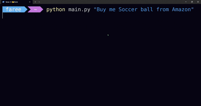 Creating an AI Agent That Uses a Computer Like People Do