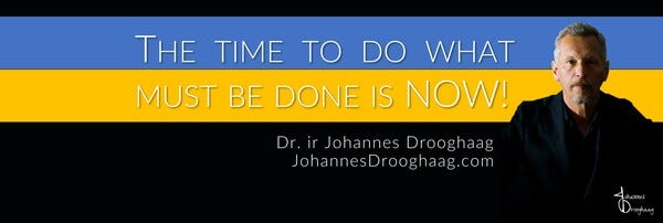 Bring Your Own Coffee — important announcement!