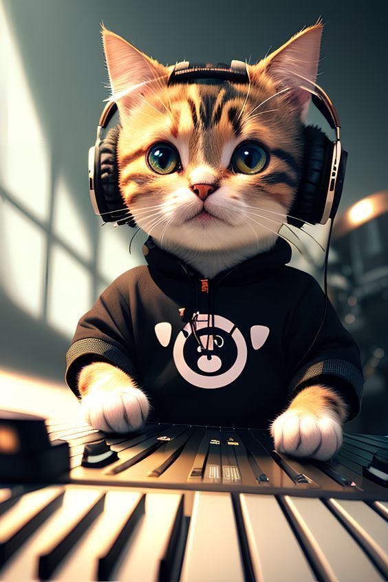 Output-Based JavaScript Interview Questions