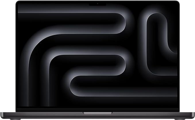 Best Laptops for Rhino 3D in 2025 (Run Rhino 3D Like a Dream)