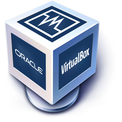 How to Set Up Your Development Environment with VirtualBox