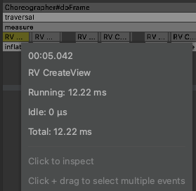 Boost Your Android App 1: A Guide to Profiler & CPU Profiling