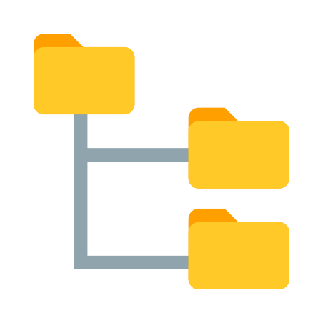 Estrutura de pastas para Angular: escalável, limpa e fácil