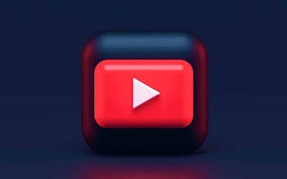 Avoir de l’argent sur YouTube, est de contacter un YouTubeur qui vous dise de prendre ou que un…