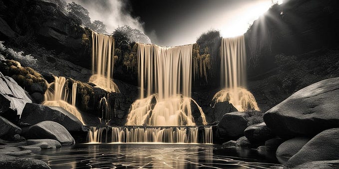 Gather Tons of Financial Data With Python APIs (Safely)