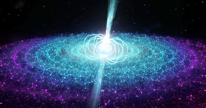 PySpark for Data Engineering Beginners: An Extensive Guide