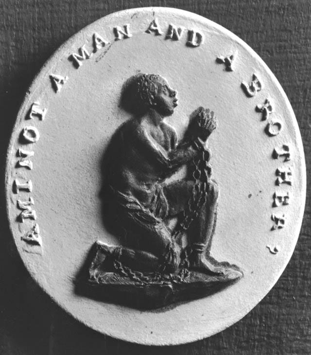 “O Holy Night” and the Abolitionist Movement
