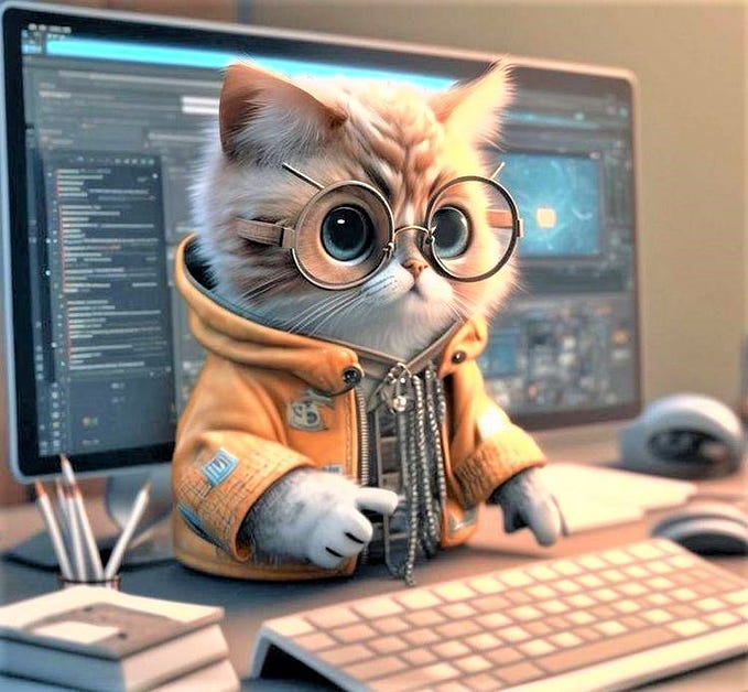 The Most Difficult JavaScript Interview Question