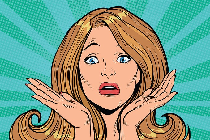 The confusion of ASP.NET Configuration with environment variables