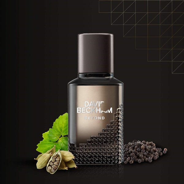 Perfume on online sale uk