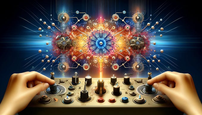 The Math Behind Fine-Tuning Deep Neural Networks