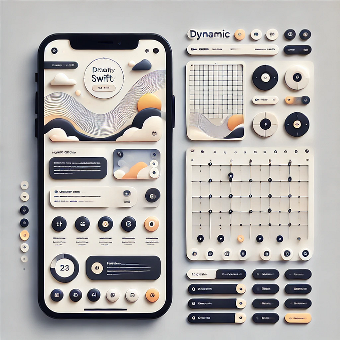 GeometryReader in SwiftUI: Its Alternatives