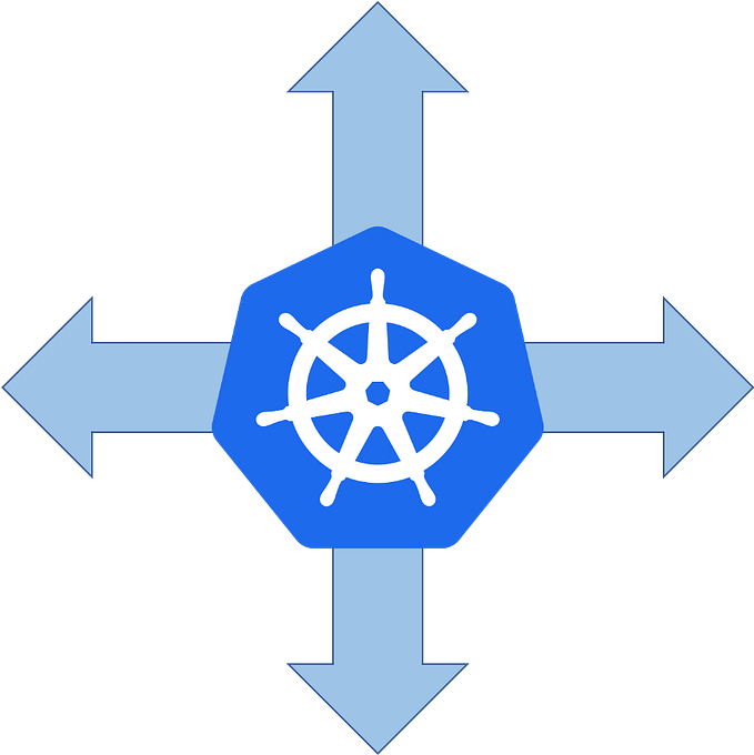 Cluster AutoScaler in AWS EKS