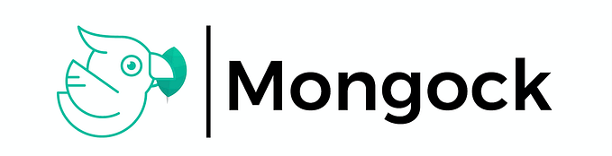 MongoDB Version Control Using Mongock For Java