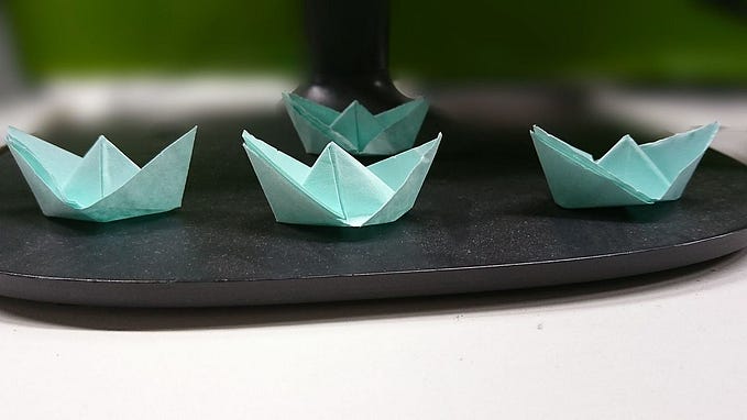 Managing nested forms gracefully with Formik