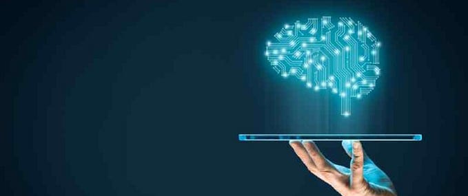 Artificial Intelligence Revolutionizing the Smartphone Industry