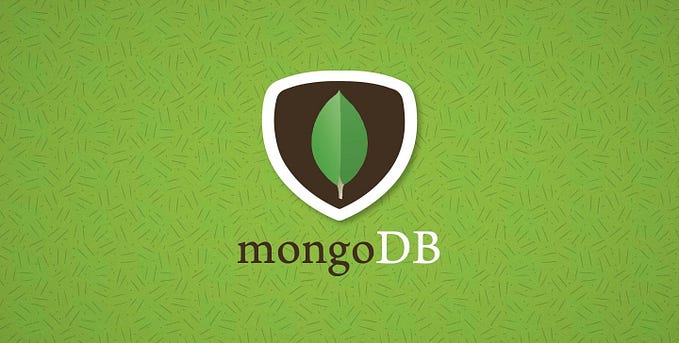 ♠ MongoDB Aggregation Framework and Map Reduce ♠