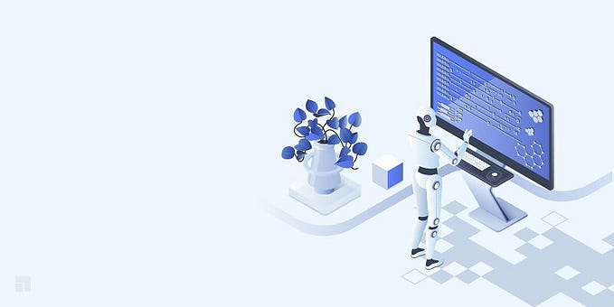 Boosting Vs. Bagging — how they work