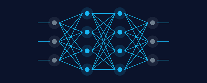 Neural Machine Translation (NMT) using Keras