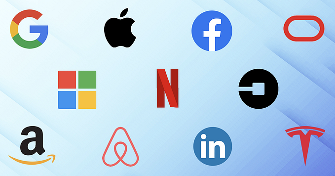 14 LeetCode Patterns to Solve Any Question