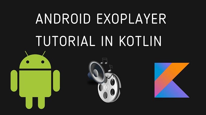Android Video Playback: A Comprehensive Guide with ExoPlayer2