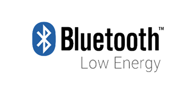 BLE Asset Tracking with ESP32: A Comprehensive Guide