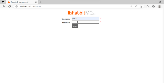 RabbitMQ: Concepts, Business Benefits & How Customers Use It?