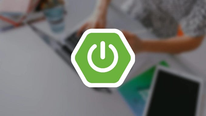 Why Spring Ditched @Autowired: The Surprising Alternatives You’ll Wish You Knew Sooner