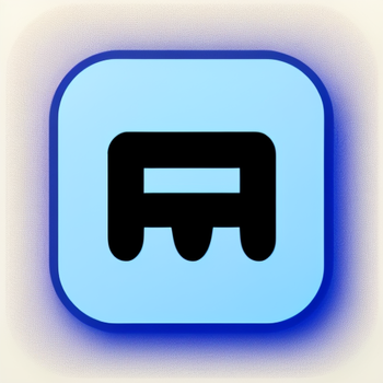 Benchmarking Gob vs Protobuf