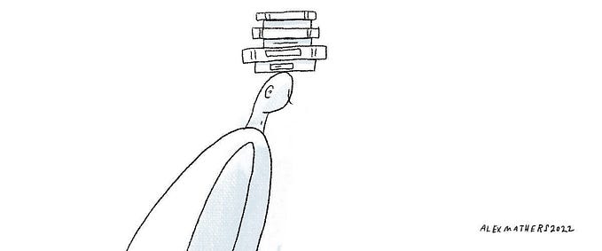 Twenty one sentences that will make you mentally stronger than 98% of people