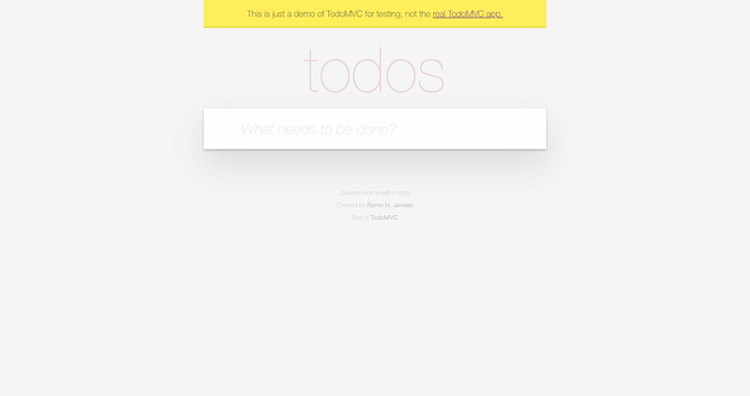 Automated web application testing with AI and Playwright
