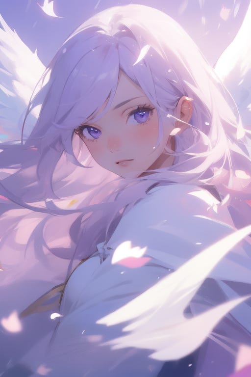 elysia leaks Honkai Impact 3rd