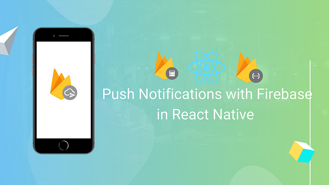 Mastering Push Notifications in React Native: A Comprehensive Guide with Examples (2024) 🚀