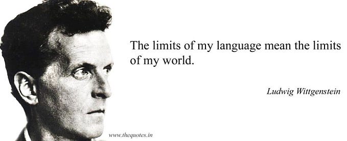 Is All of Philosophy Just Wordplay?