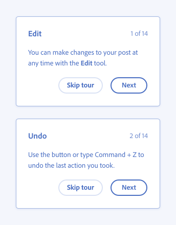 Coach Marks: The Secret to Guiding Users Without Annoying Them