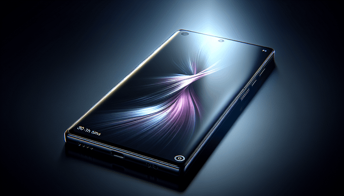 The Pricey Allure of the S24 Ultra: Why Is It So Expensive?