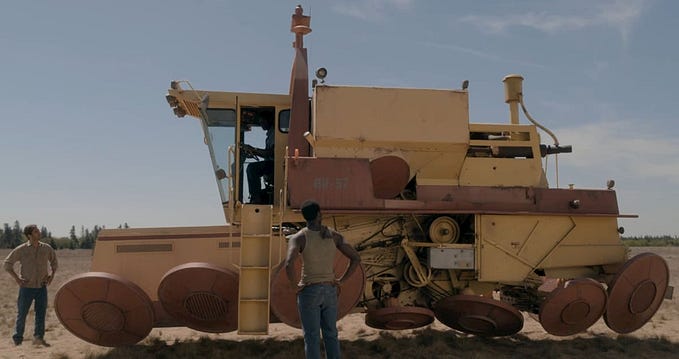 Velo by Wix: Side effect wix-data saving methods